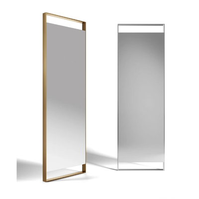 RING-Mirror-F-lli-Orsenigo-96401-rel4cdeca9e.jpg